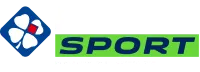 Parions Sport Logo